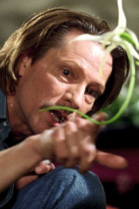 Adaptation. [Chris Cooper]